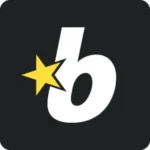 Betturkey logo